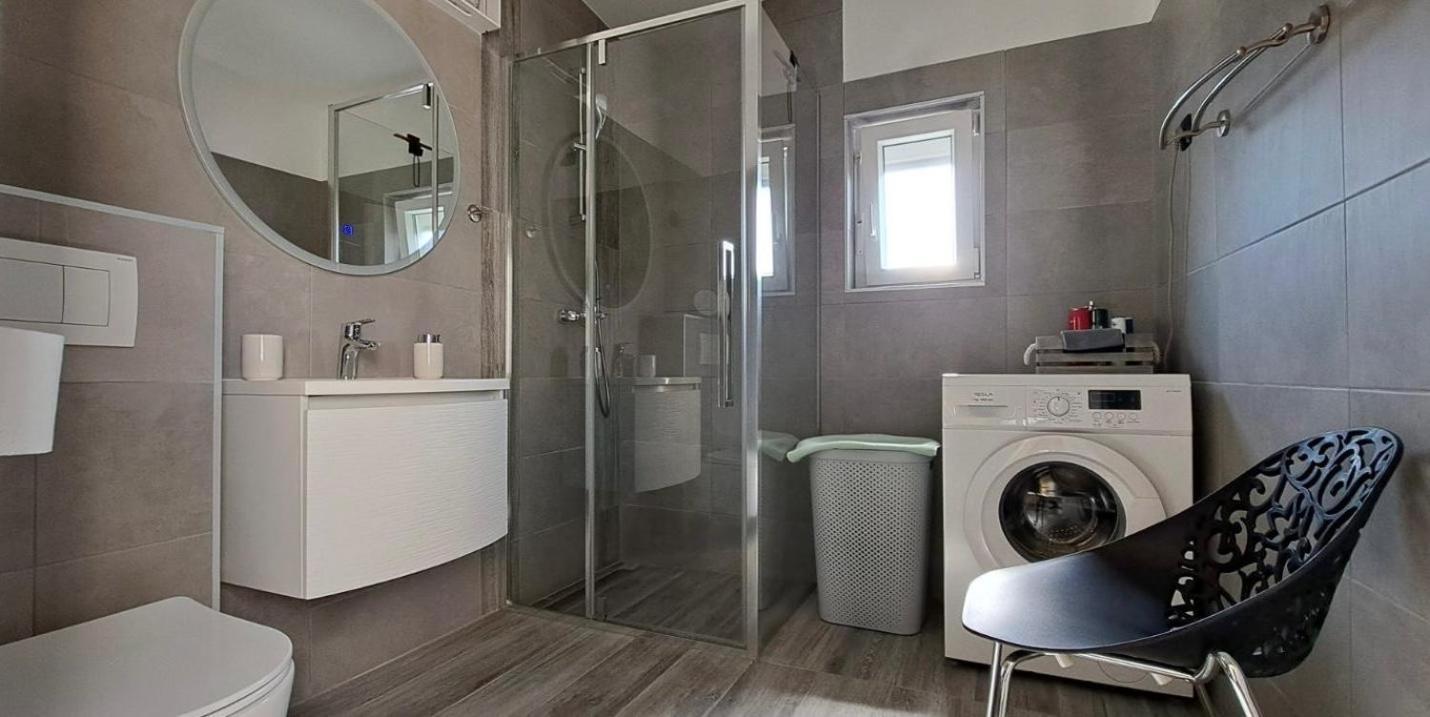 Apartman 39 Πούλα Εξωτερικό φωτογραφία