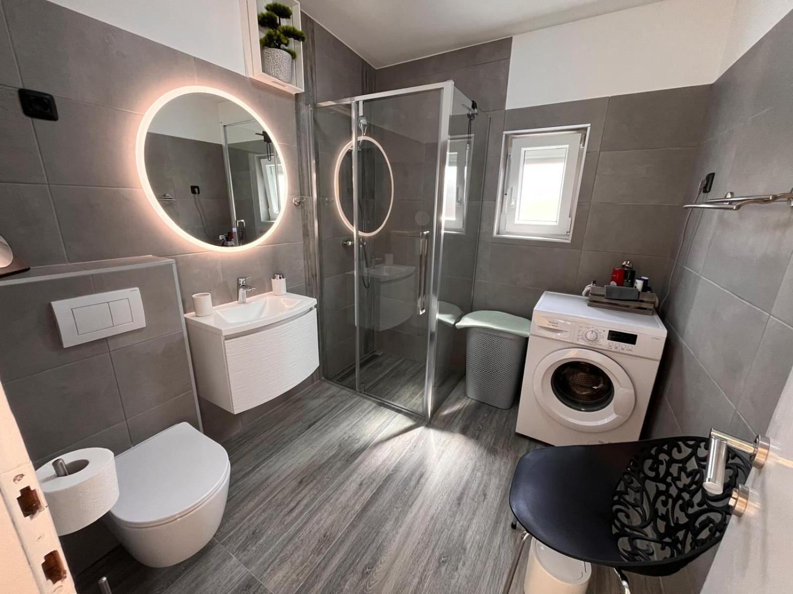 Apartman 39 Πούλα Εξωτερικό φωτογραφία